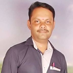 Sunil Ilanthila avatar