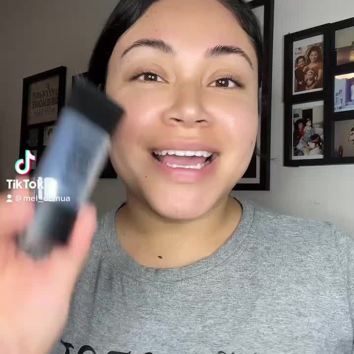 Smashbox Primer