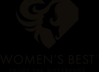 Women's Best