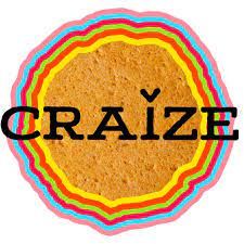 Craize