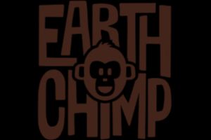 Earth Chimp