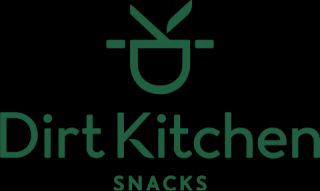 Dirt Kitchen Snacks