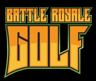 Battle Royale Golf