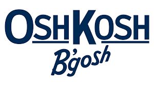 OshKosh B’gosh