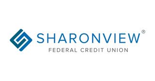 Sharonview Federal Credit Union