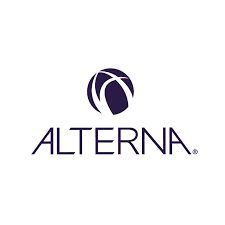 Alterna Haircare