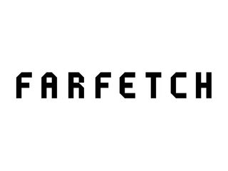 Farfetch designer store