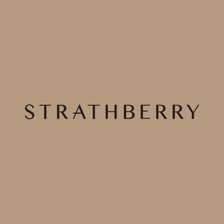 Strathberry