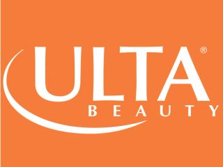 Ulta