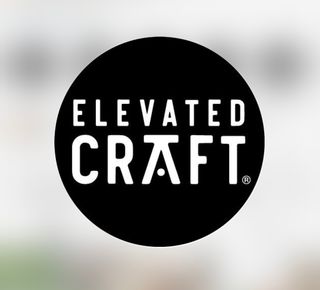 Elevated Craft