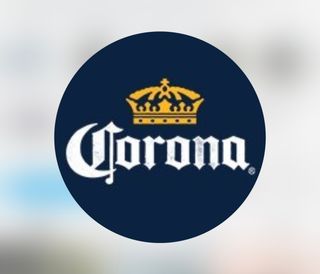 Corona