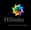 Hillsides Children Homes