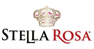 Stella Rosa