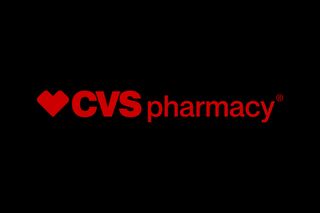 CVS Pharmacy