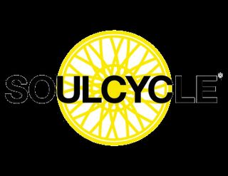 Soulcycle