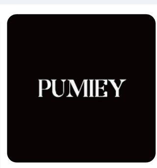 Pumiey