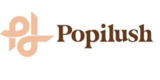 Popilush