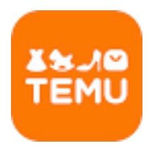 Temu