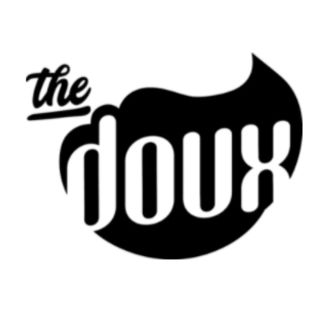 The Doux