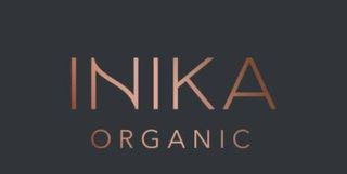 Inika Organic