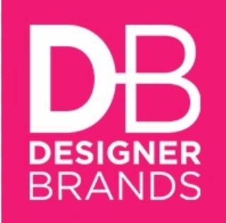 Designer Brands