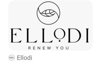 Ellodi