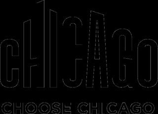 Choose Chicago