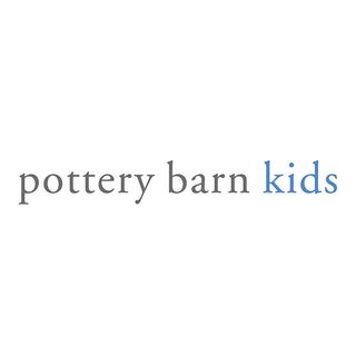 Pottery Barn Kids