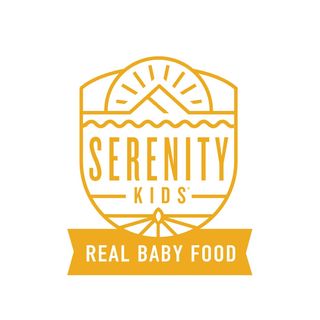 Serenity Kids