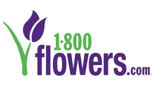 1-800 Flowers