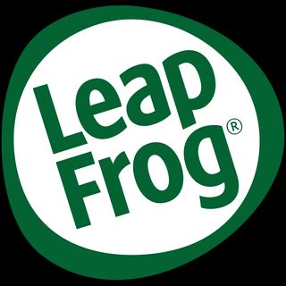 Leap Frog