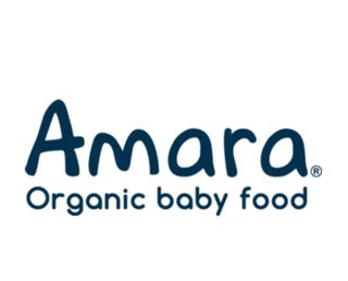 Amara