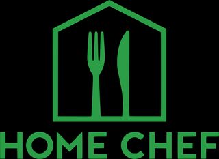 HomeChef