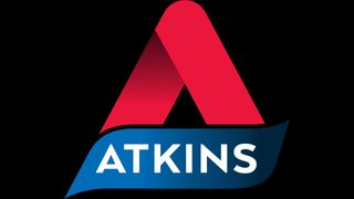 Atkins