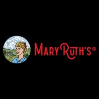 Mary Ruth's