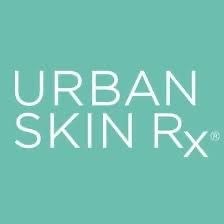 Urban Skin Rx