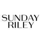 Sunday Riley