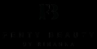 Fenty beauty