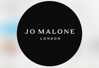 Jo Malone