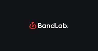 BandLab