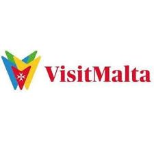 Visit Malta