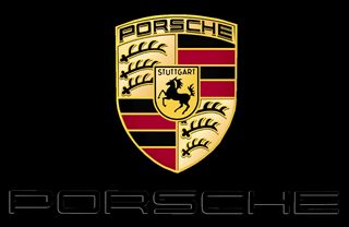 Porsche Canada