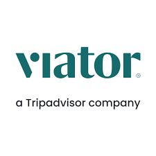 Viator