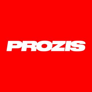 Prozi