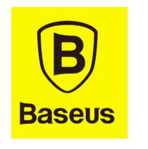 Baseus