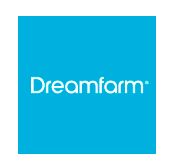 Dreamfarm