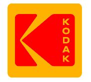 Kodak