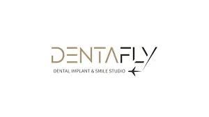 DENTA FLY