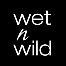 wet n wild