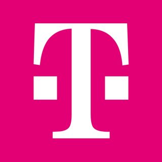 TMobile